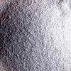 Sodium Feredetate