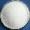 Sodium Formaldehyde Sulfoxylate
