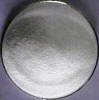 Sodium Gluconate