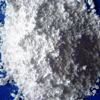 Sodium Malate Hemihydrate