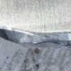 Sodium metal