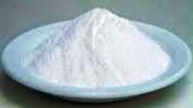 Sodium persulfate