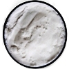 Sodium selenate