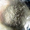 Sodium Sulfide Nonahydrate