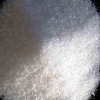 Sorbic acid