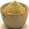 Soya or Soy sauce powder