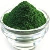 Spirulina powder n tablets