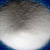 Stannous Oxalate, Tin Oxalate
