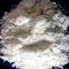 Strontium Fluoride Manufacturers
