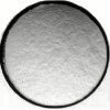 Succinic Acid