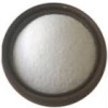 Sucrose Monolaurate