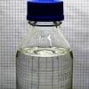 Sulfuric Acid
