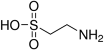 Taurine