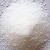 Taurine Granules Exporters