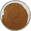 Tea seed cake