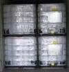 Tetrakis Hydroxymethyl Phosphonium Sulfate THPS