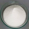 Thiourea