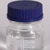 Toluene