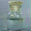 Triacetin