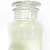 Tributyltetradecylphosphonium Chloride