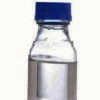 Triethylamine