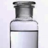 2,2,2-Trifluoroethanol