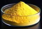 Tungstic acid