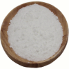 Vanillin