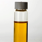 Wheat-germ oil