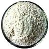 Zinc Ascorbate