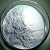 Zinc borate