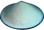 Zinc bromide