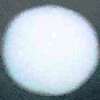 Zinc Citrate