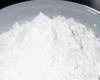 Micro-encapsulated Zinc Gluconate