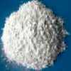 Zinc glycinate