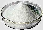 Zinc lactate