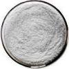 Zinc Monomethionine