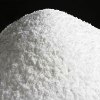 Zinc Oxide