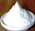 Zinc peroxide