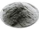 Zinc Dust or Zinc Powder Manufacturers